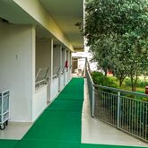 Cats Garden Family Hotel Picture 14