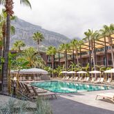 Golden Sun Hotel Picture 18