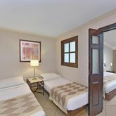 Jaz Mirabel Park Hotel Picture 18