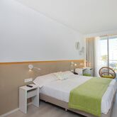 JS Sol De Alcudia Hotel Picture 3