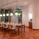 Liberty Fabay Hotel Picture 15