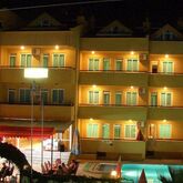Ekin Hotel Picture 3