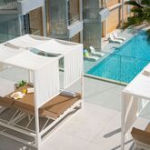 Holidays at MSH Mallorca Senses Hotel - Adults Only in Palma Nova, Majorca