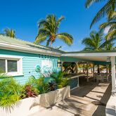 Verandah Resort Hotel - Adults Only Picture 2