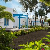 Elba Lanzarote Royal Village Resort Picture 4