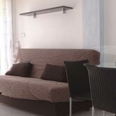 Marina Internacional Hotel Picture 8