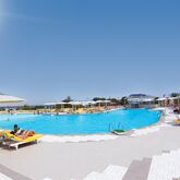 Coral Beach Resort Hotel Picture 0