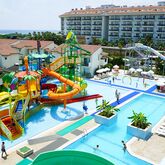 Lyra Resort Hotel Picture 5