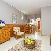 Teneguia Apartments Picture 5