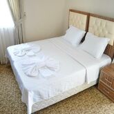Kosa Hotel Picture 2