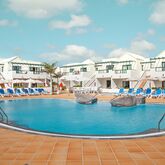 Pocillos Playa Hotel Picture 2