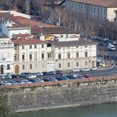 Residence S. Niccolo Hotel Picture 0