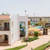 Protels Grand Seas Resort Picture 2