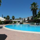 Medisun Hotel Picture 10