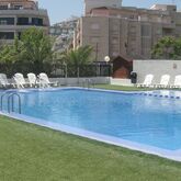 Arena Prado Hotel Picture 0