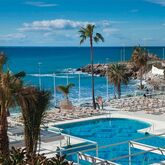 Riu Monica Hotel Picture 6