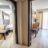MC Arancia Resort Picture 19