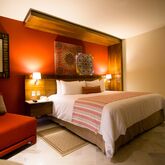 Sunscape Puerto Vallarta Resort & Spa Picture 4