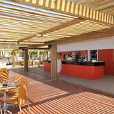 Bluebay Lanzarote Picture 17
