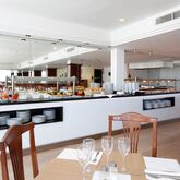 Ilusion Markus and Spa Hotel Picture 9