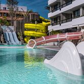 Holidays at Spring Hotel Bitacora in Playa de las Americas, Tenerife