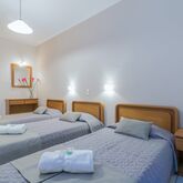 Tzante Hotel Picture 14