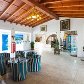 Cala Dor Park Apartments Picture 12