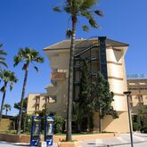 Paraiso De Alcudia Hotel Picture 5