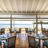Carlisle Bay Antigua Hotel Picture 11