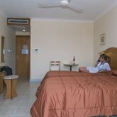Coral Hotel Bugibba Picture 11