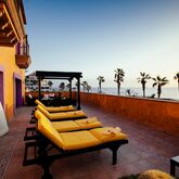 Europe Villa Cortes Hotel Picture 9