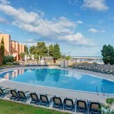 Holidays at Sol Umag Hotel in Umag, Croatia