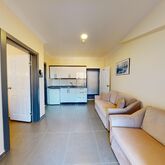 Ece Apartments Picture 10
