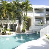 Holidays at Savannah Beach Hotel in Christchurch, Barbados