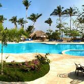 Gran Bahia Principe El Portillo Hotel Picture 7