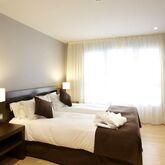 Silken Concordia Hotel Picture 6