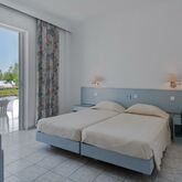 Alexandra Beach Hotel Picture 18