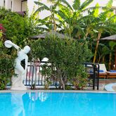 Peridis Family Resort Picture 6