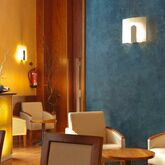 Garbi Millenni Hotel Picture 9
