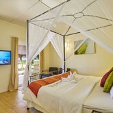 Kuredu Island Resort Hotel Picture 4
