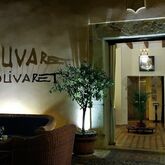 Holidays at S'olivaret Hotel in Orient, Majorca