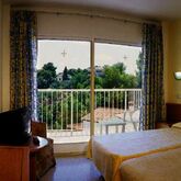 Costa Portals Hotel Picture 5