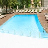Sun Village Hotel Picture 11