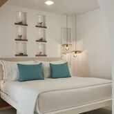 Nikki Beach Resort and Spa Picture 3