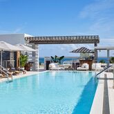 Betsy Hotel South Beach Picture 0
