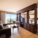 Occidental Isla Cristina Hotel Picture 7