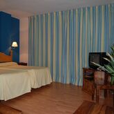 El Faro Marbella Hotel Picture 19
