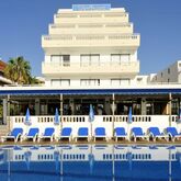 Veronica Hotel Picture 0