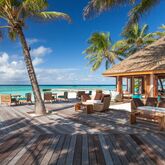 Veligandu Island Hotel Picture 14