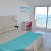 Playa Moreia Hotel Picture 4